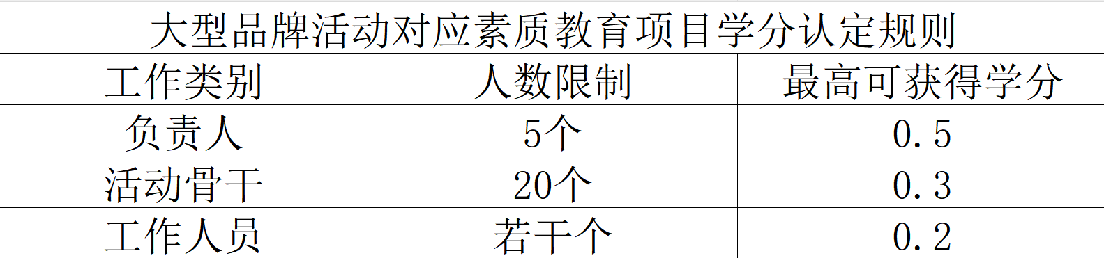 35422e9535ad4e2bbd67c6218541e218.png