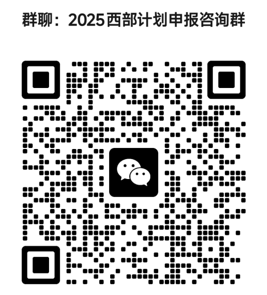 cc7ef818609545be8c1c3299288aade8.png