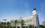 2026世界杯官方合作网站2025年退役大学生士兵专升本录取查询开放